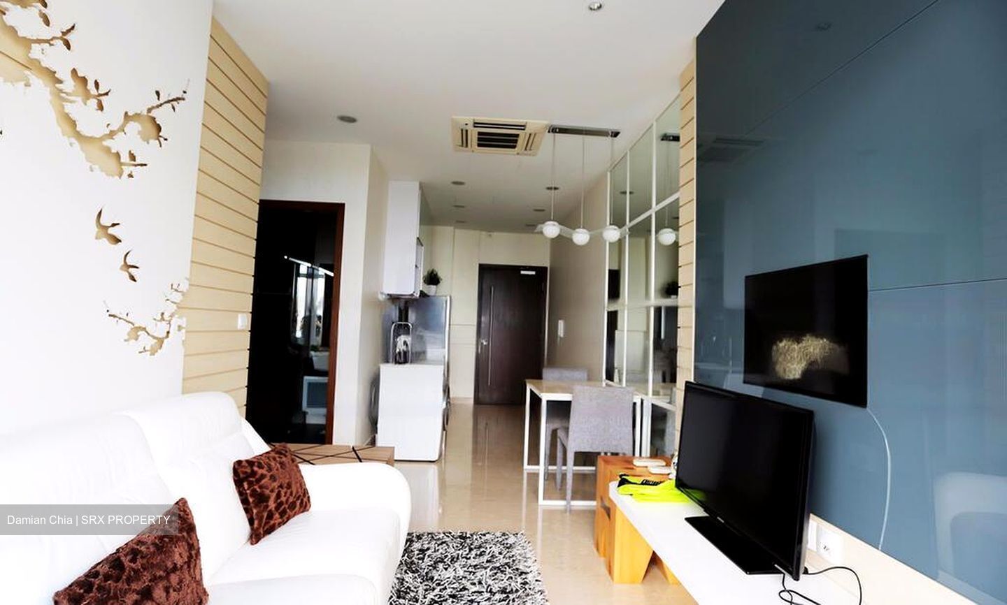 Balestier Road (D12), Apartment #438058541